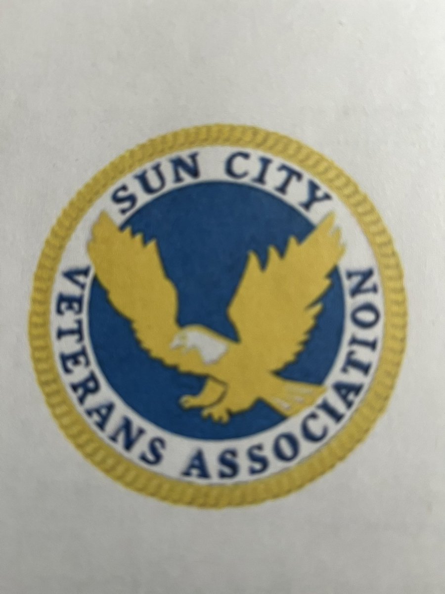 Today November 11, 2024 we remember and honor or Veterans!  Happy Veterans Day and thank you for your service!