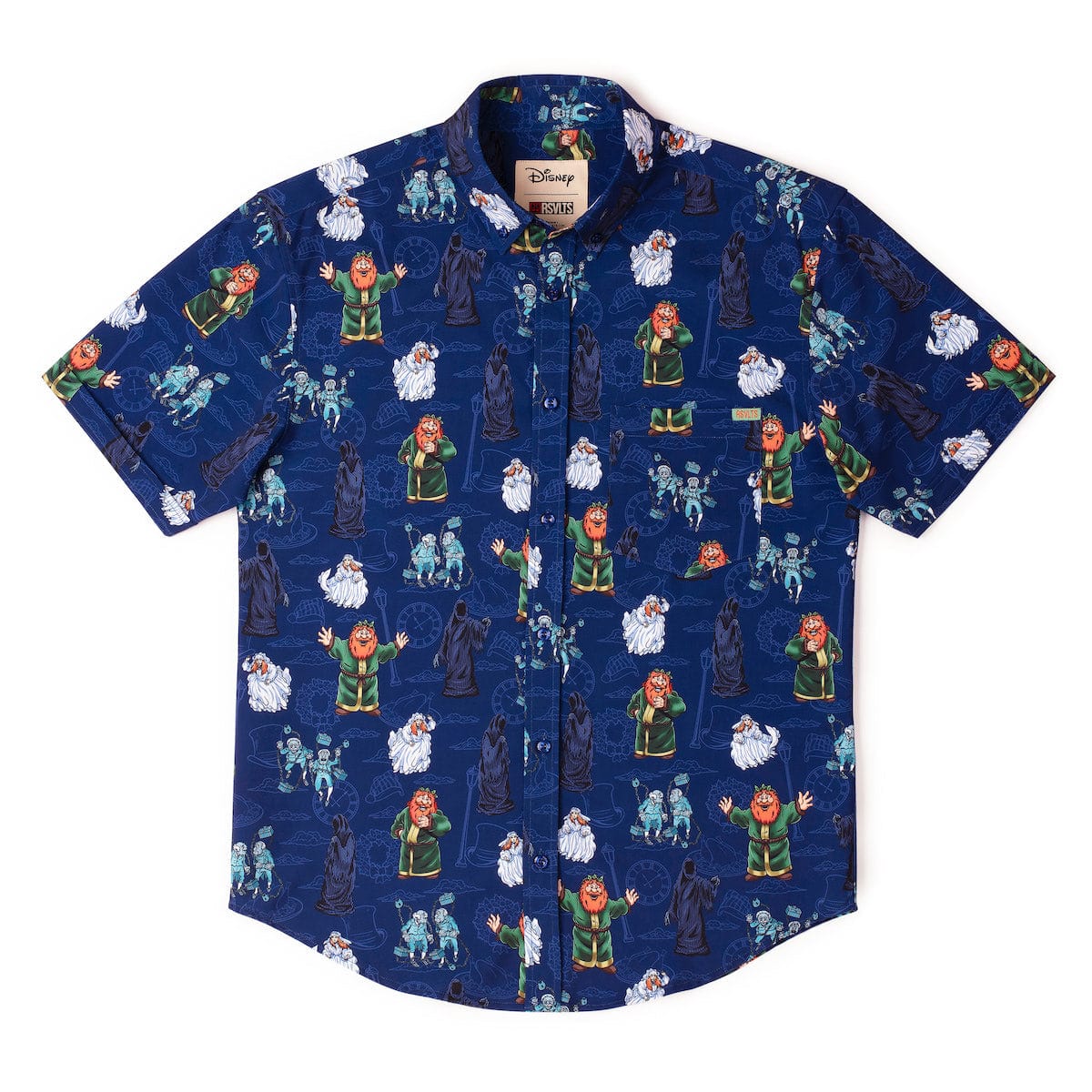 Brent Schoonover tweet media