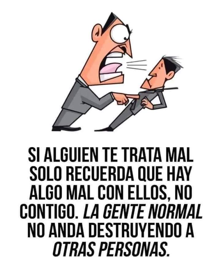 ESO ES CORRECTO!