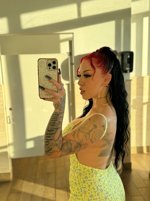 salice_roseee