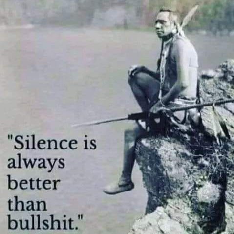 glitzypursegirl (@glitzypursegirl) on Twitter photo 