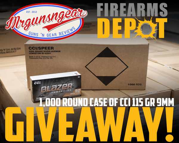 Mrgunsngear tweet media