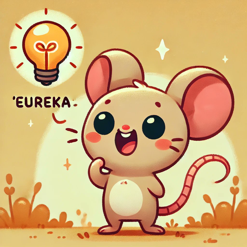 Tanishq Kumar tweet media