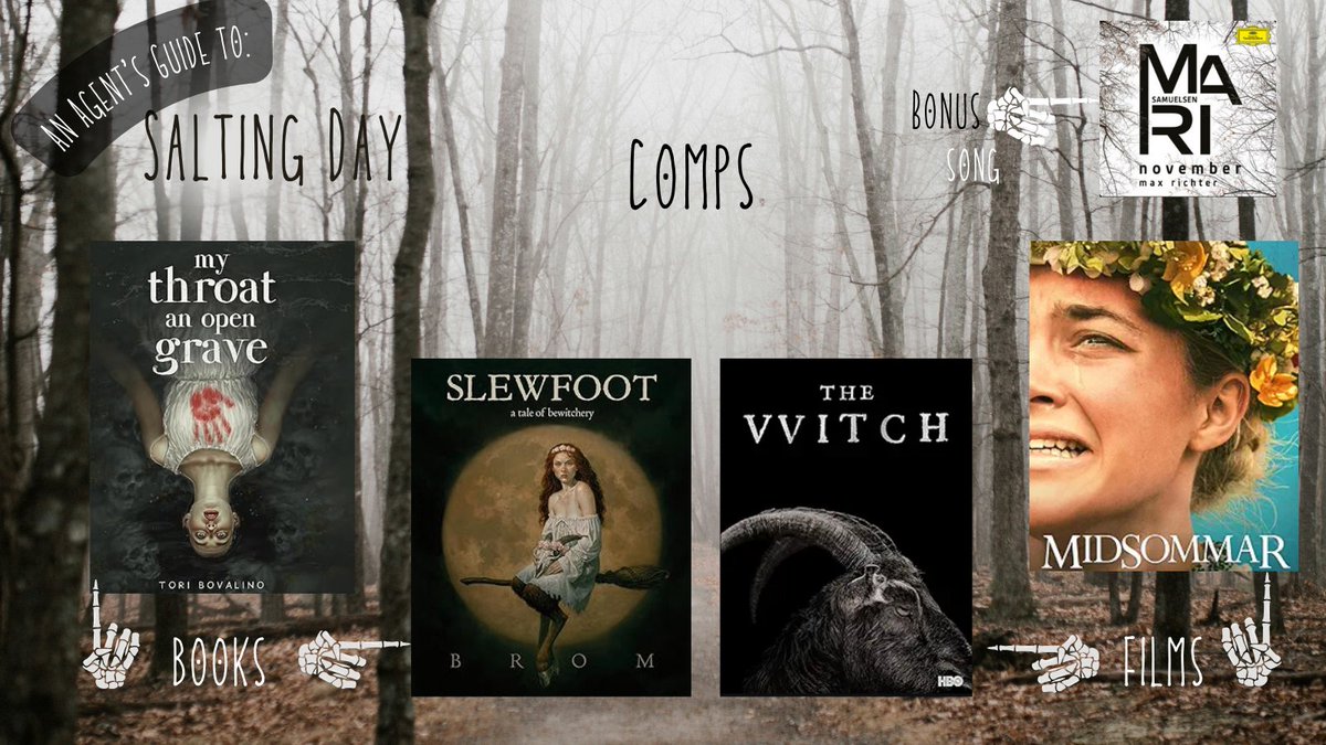 Javin Blake tweet media