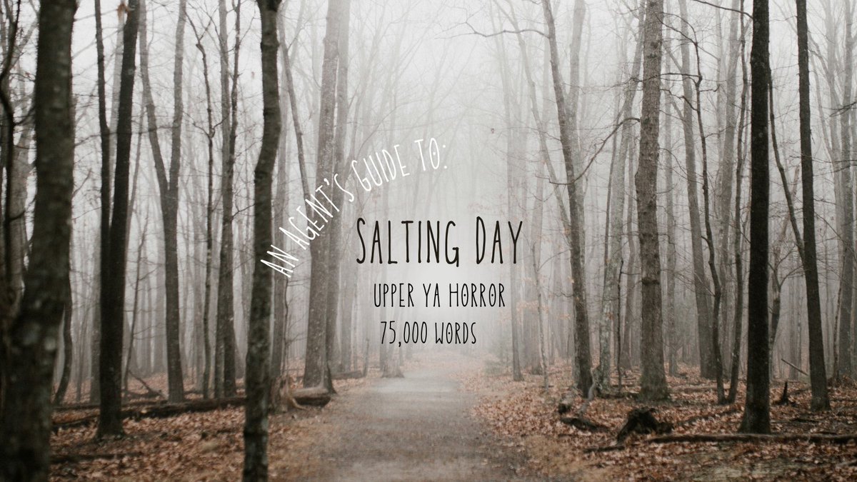 Javin Blake tweet media