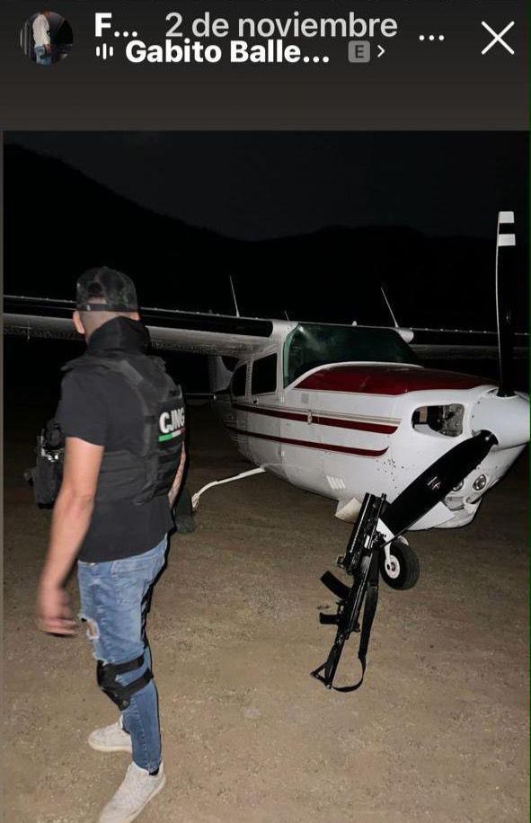 AlertaQro Noticias tweet media