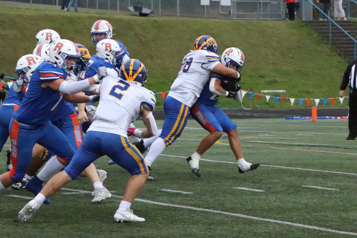 FIFE "ATF" FOOTBALL tweet media