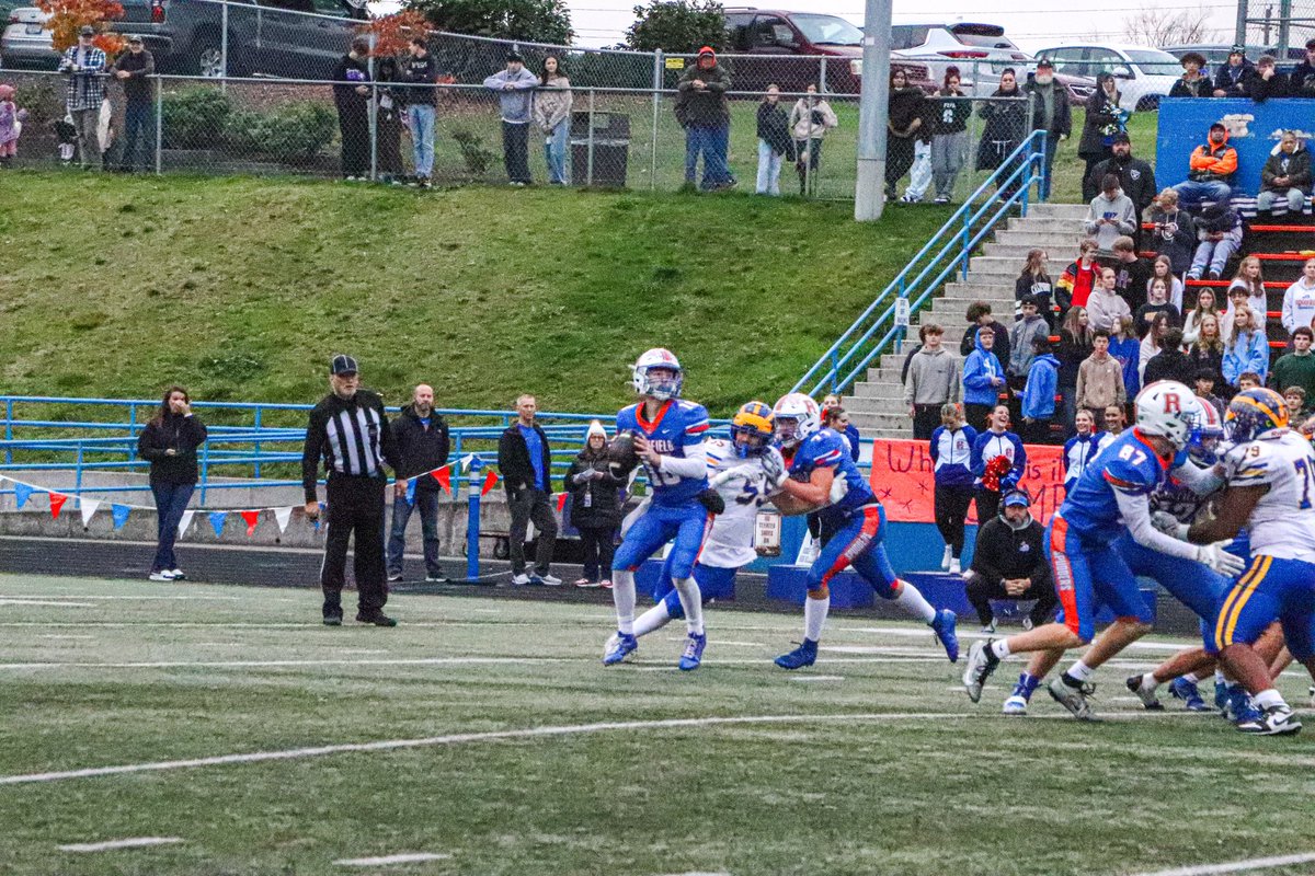 FIFE "ATF" FOOTBALL tweet media