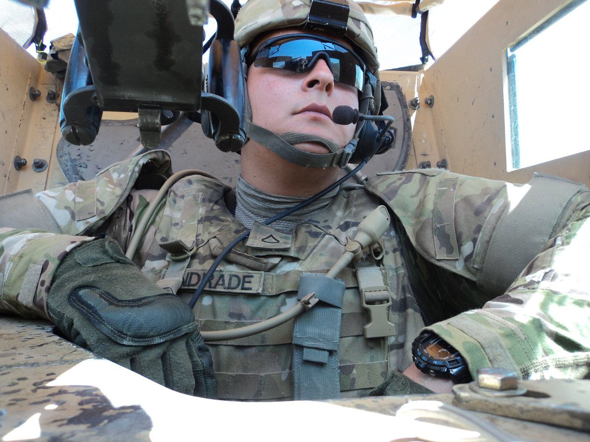 MichaelShankGrp's tweet photo. Veterans Day, we honor the men/women who served our country w/courage/commitment. A reminder to us of what TRUE sacrifice+bravery is. U r the reason we enjoy the freedoms we hold dear. Special tribute goes to my hubs, Jose, who fought in Afghanistan. You’re badass. @jfandrade__ https://t.co/mFDbJ9Goiq