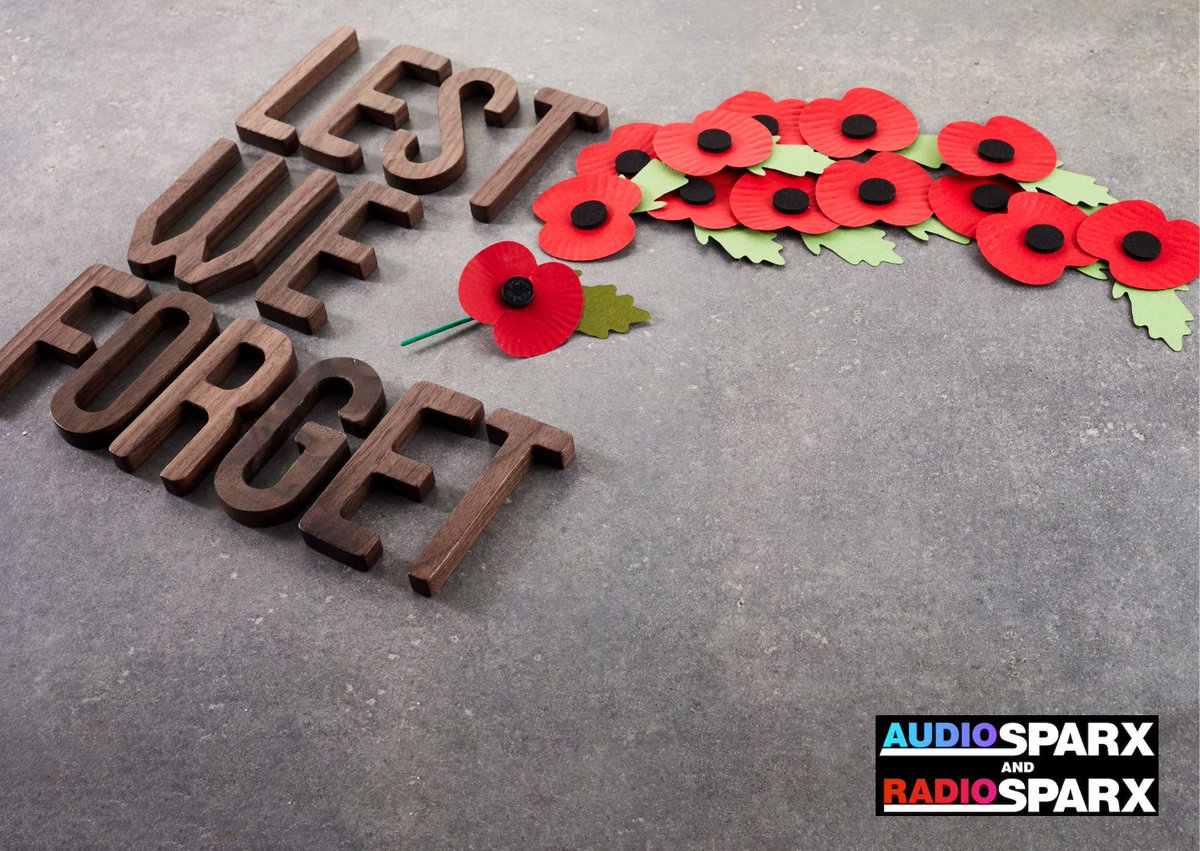 Let's Honor #VeteransDay2024 - Thank you to our fallen #heroes - #lestweforget2024