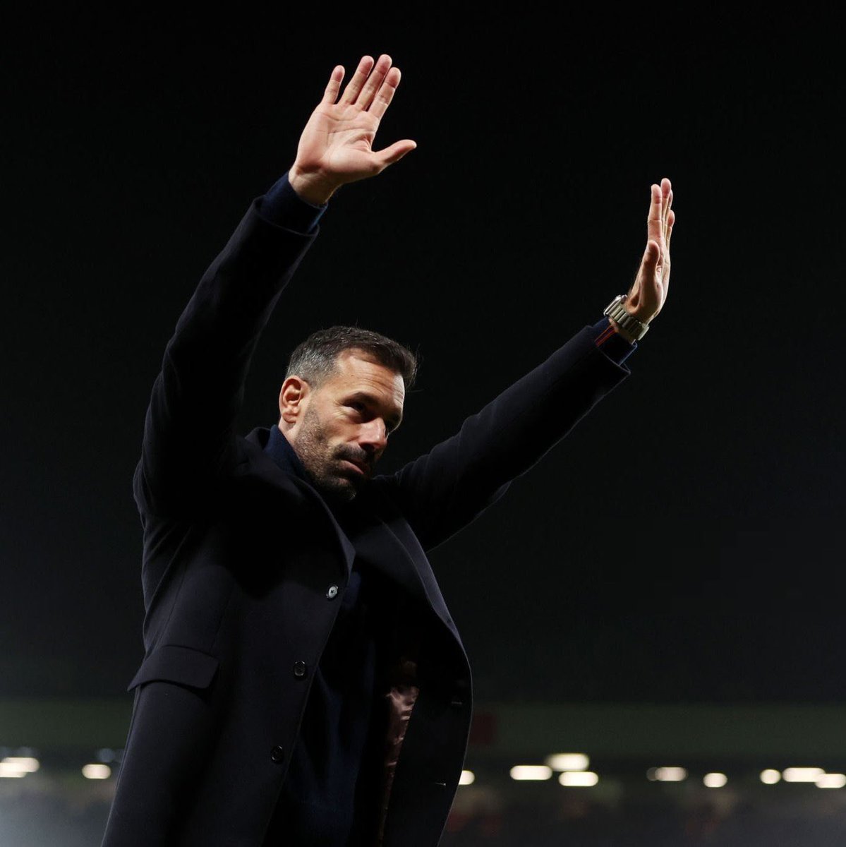 Jr. kagawa tweet media