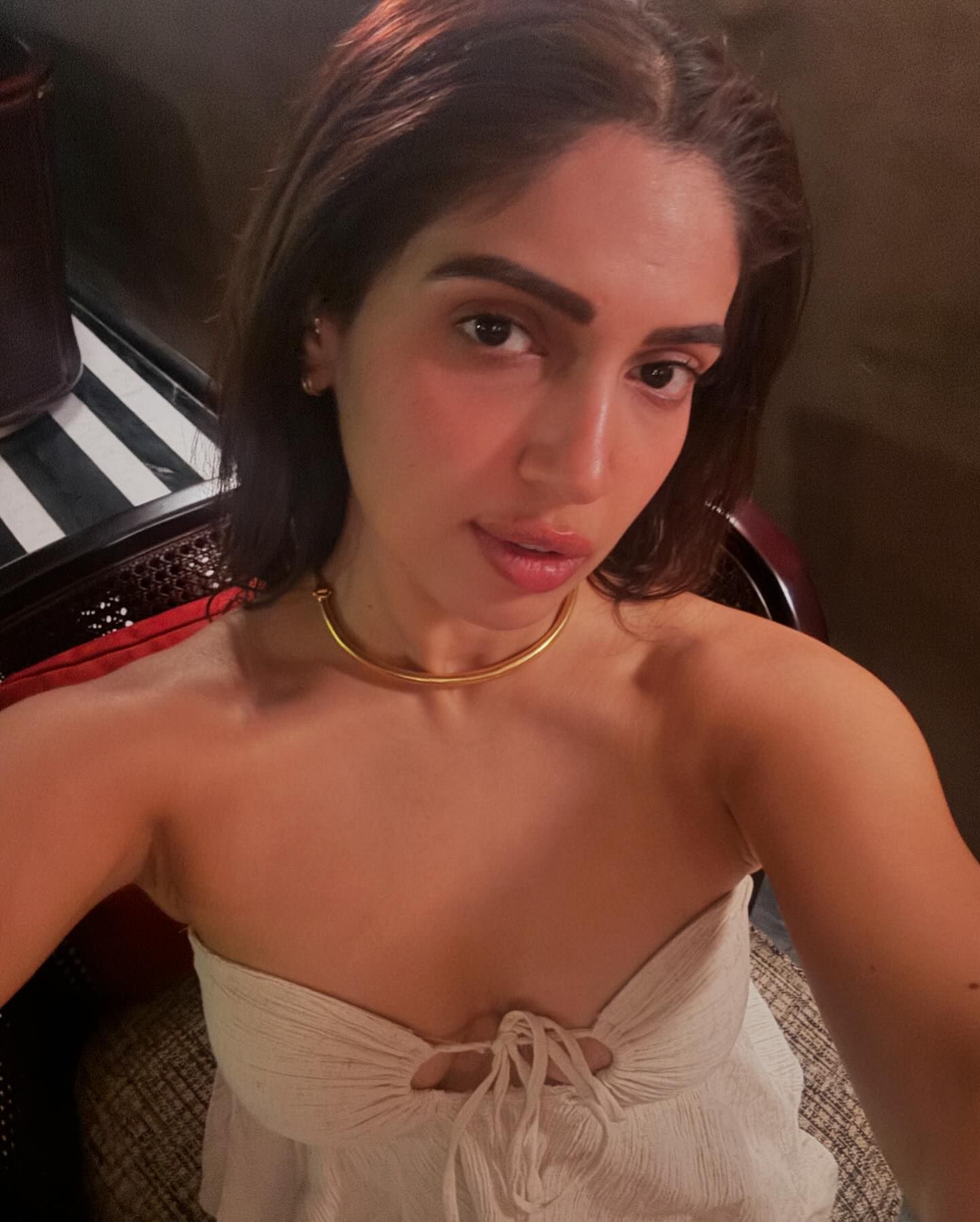 GcHu1qiXMAApYi3?format=jpg&name=large