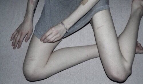 Daily Malespo 🇵🇸 (@dailymalespo_) on Twitter photo 