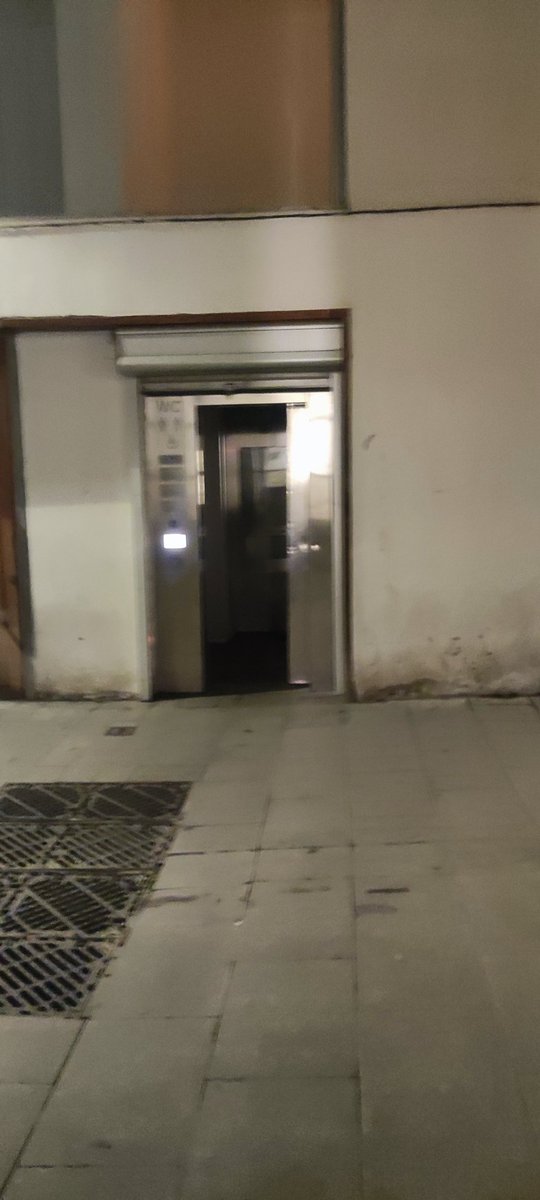 Ravaldream tweet media