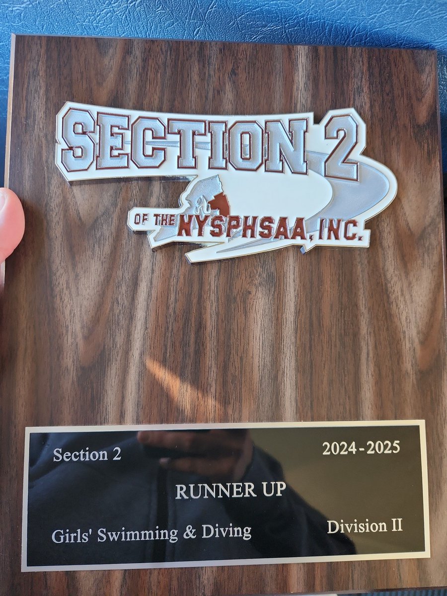 QHS Spartans tweet media