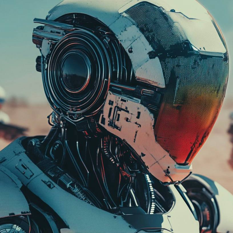 nilufer kaya tweet media