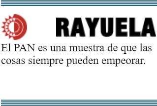Hoy en la #Rayuela de <a href="/LaJornada/">La Jornada Impresa</a>

bit.ly/3YGdHYd