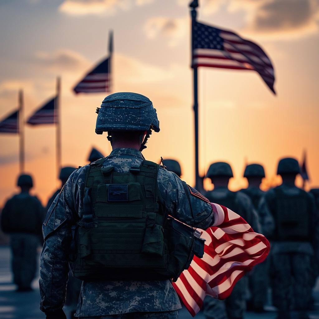 Northland Communications tweet media