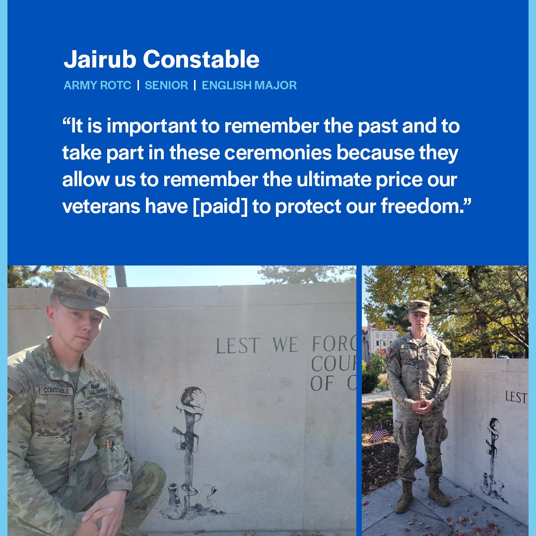 Army Rotc Quotes Ready To Serve': ROTC Grads Commissioned As Officers