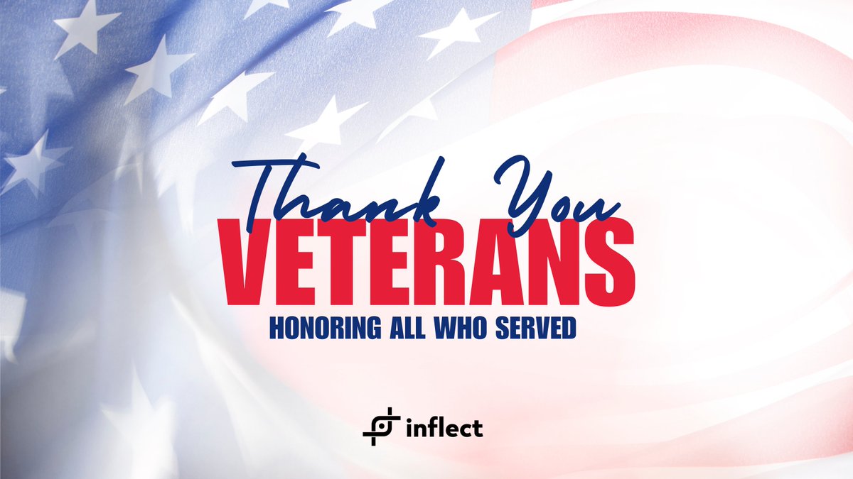 Inflect Health tweet media