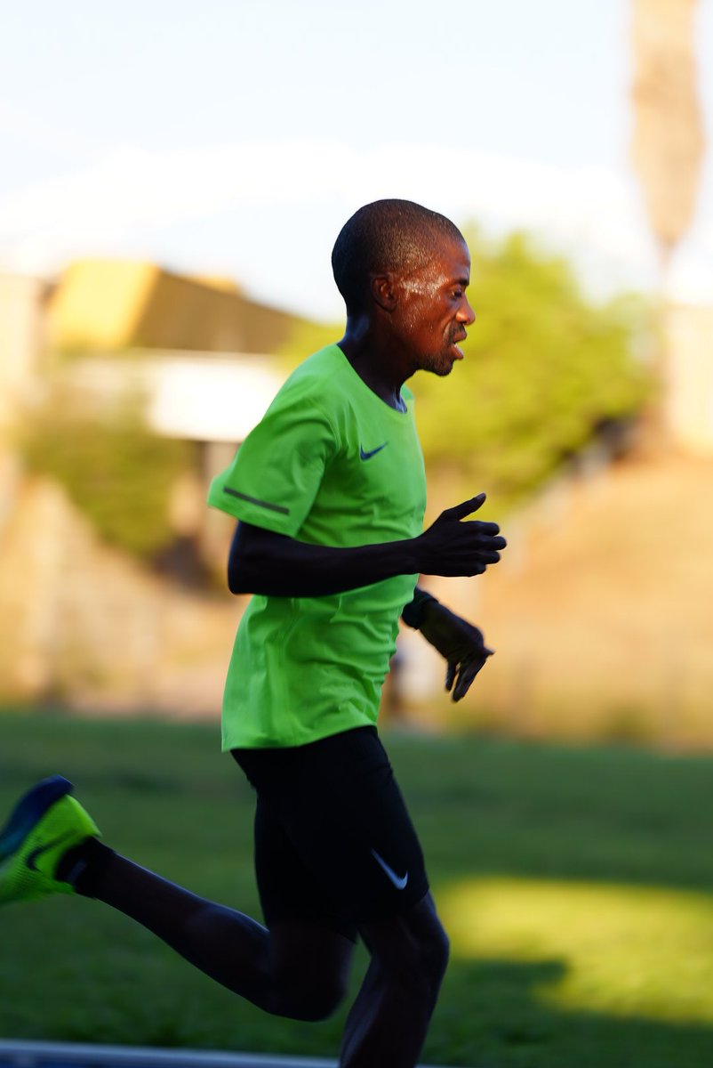 In due time ⌛⌛⌛

#TeamSponge