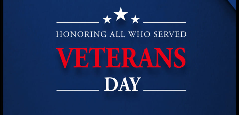 kiershope's tweet photo. Thank you for all who served. https://t.co/LIY0LKvZo5