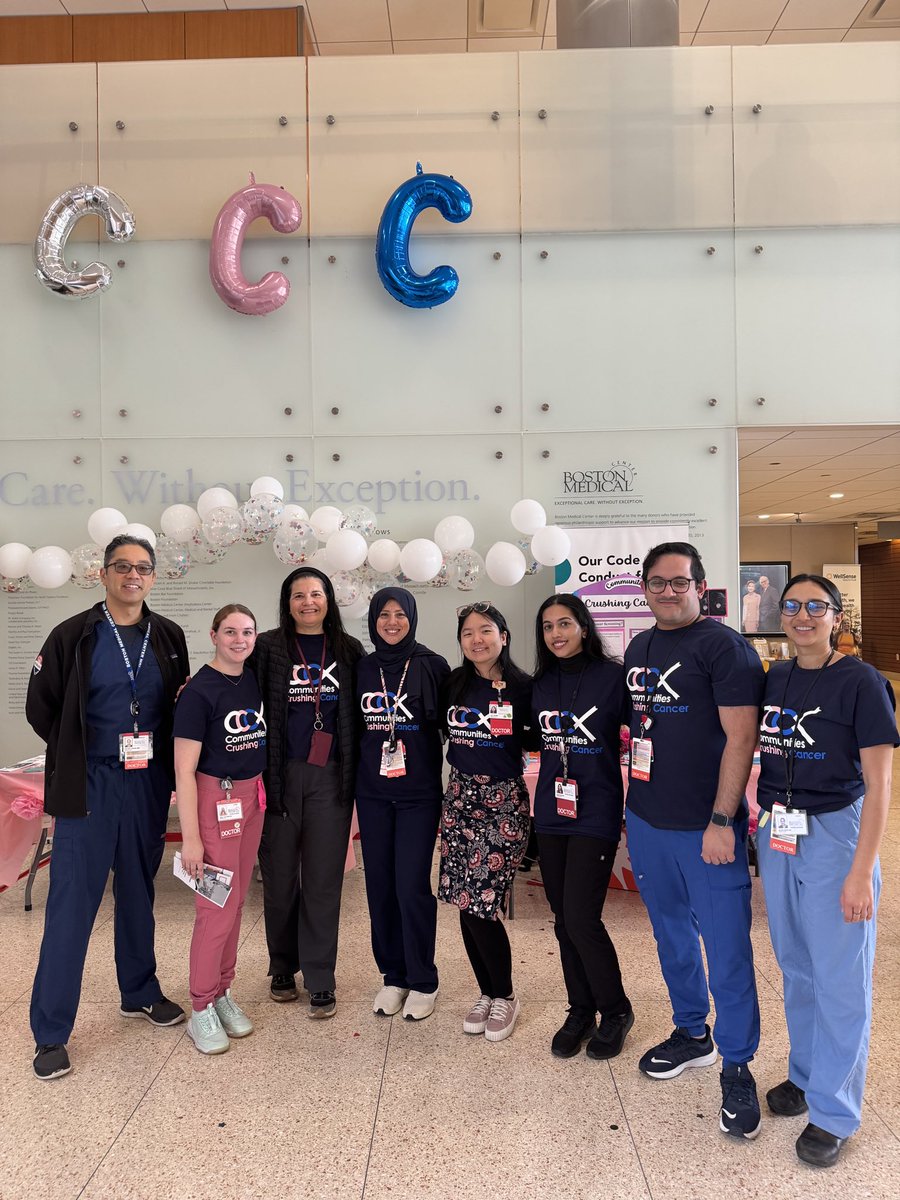 Massachusetts Radiological Society RFS tweet media