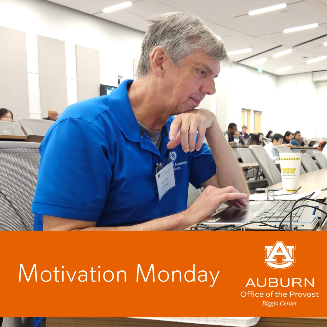BiggioAuburn's tweet image. “If you can hear a voice within you say, ‘You cannot paint,’ then by all means paint and that voice will be silenced.” - Vincent Van Gogh. 🎨 When self-doubt speaks, pick up the brush. Your creativity has the power to silence fear. #CreateWithConfidence #BiggioCenter