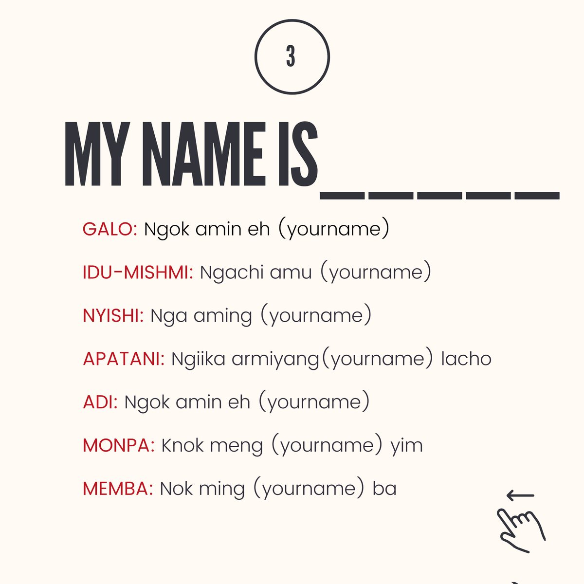 Basar Confluence tweet media