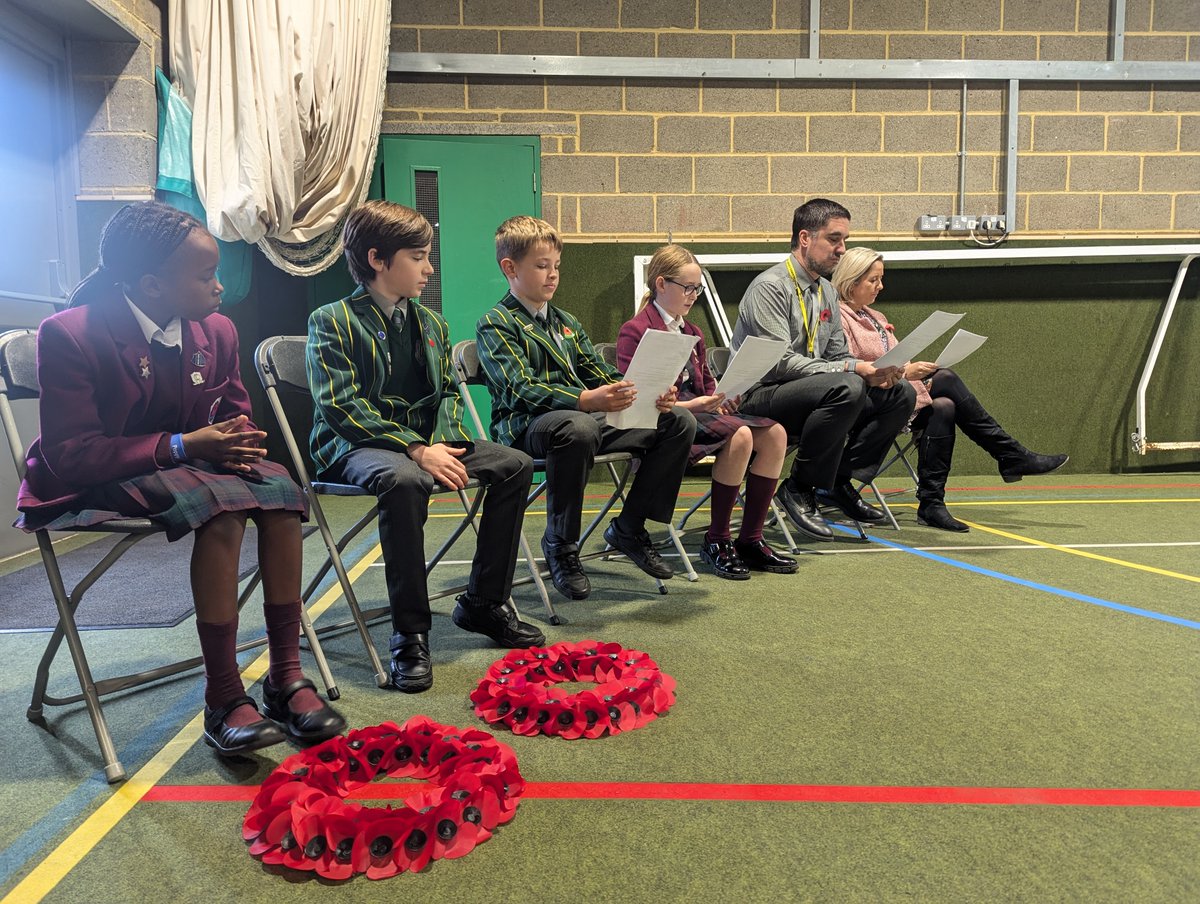 Claires Court tweet media