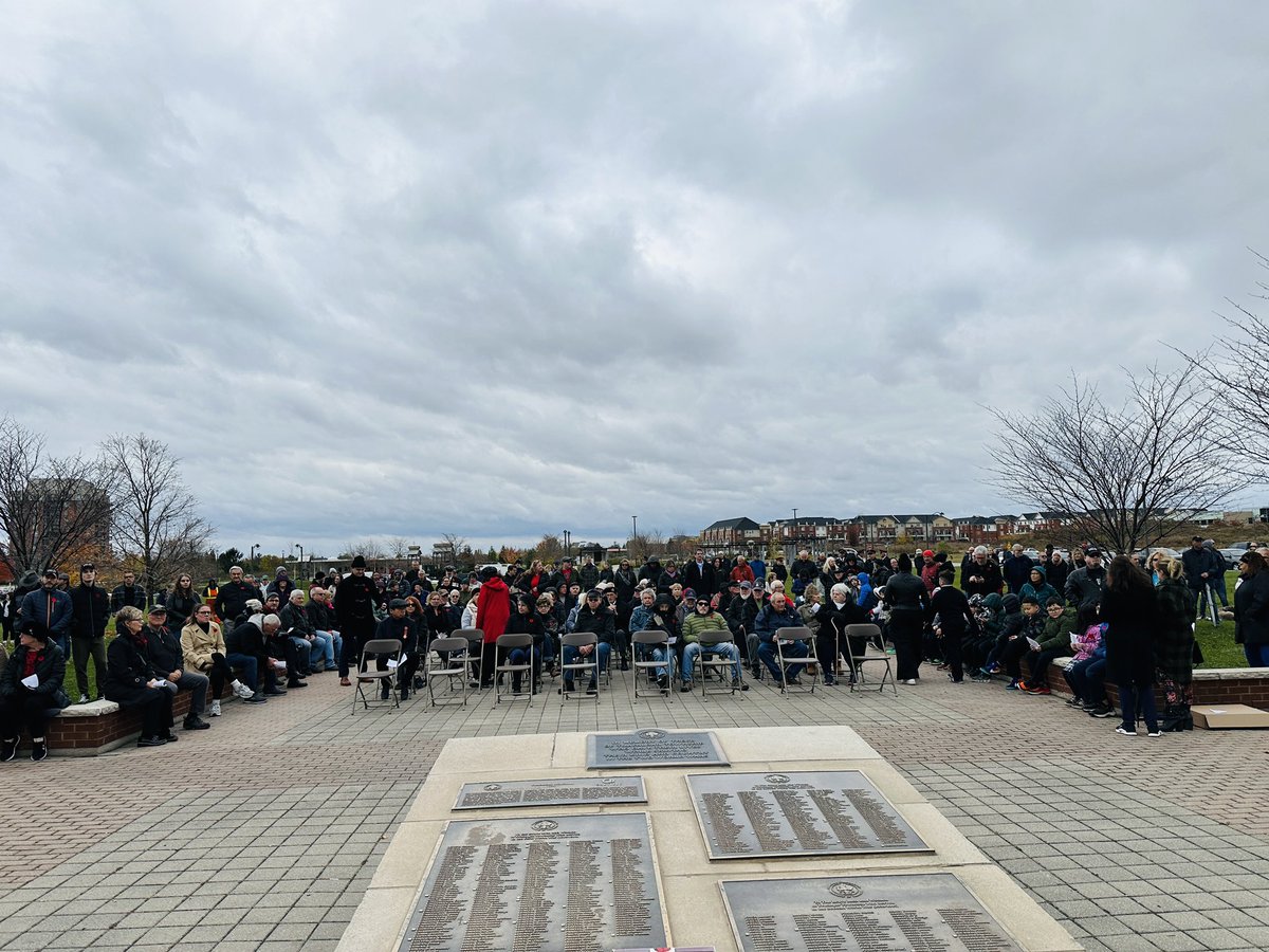 Dr. Scott Xie tweet media