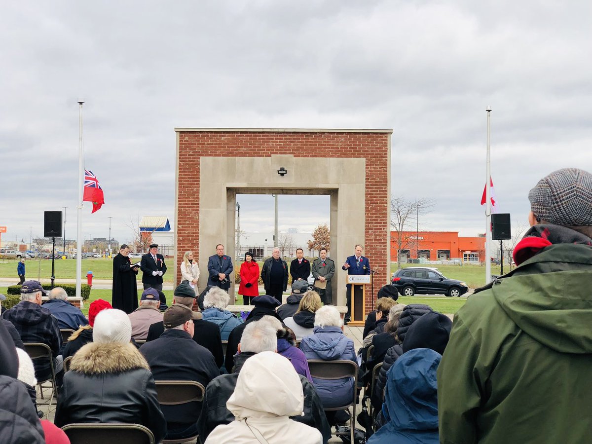 Dr. Scott Xie tweet media