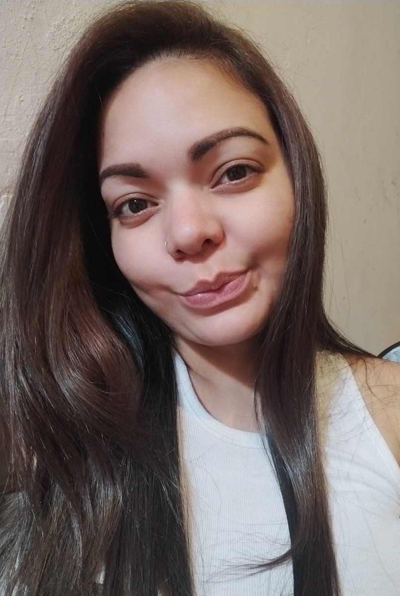 barbieliciousss's tweet photo. La Barbie dejó de ser pelirroja 😏 https://t.co/VHpAuO5o7I