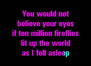 Rebecca Alter tweet media