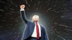Queenofspring's tweet image. MJT 👀 Q # = = = &amp;gt;&amp;lt;&amp;gt;
2190
Sep 17, 2018 5:56:25 PM EDT
meme donald j trump djt fist raised power light speed eyes of light 👀edited post-j13 
😇👉#thechart 😇👉butler pa pennsylvania fight kek

Anons picked up on the 'carpet' bombs. 
For you and you alone. 
FIGHT, FIGHT, FIGHT! 
Q