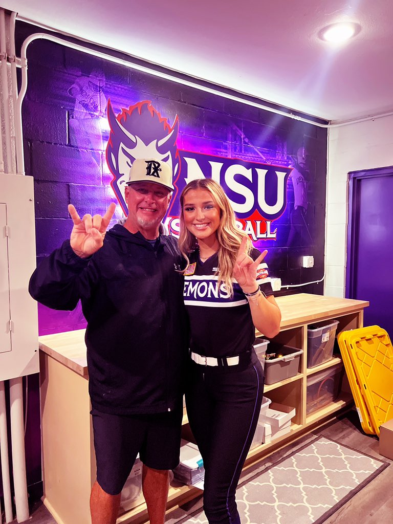 Hanna Bartels tweet media