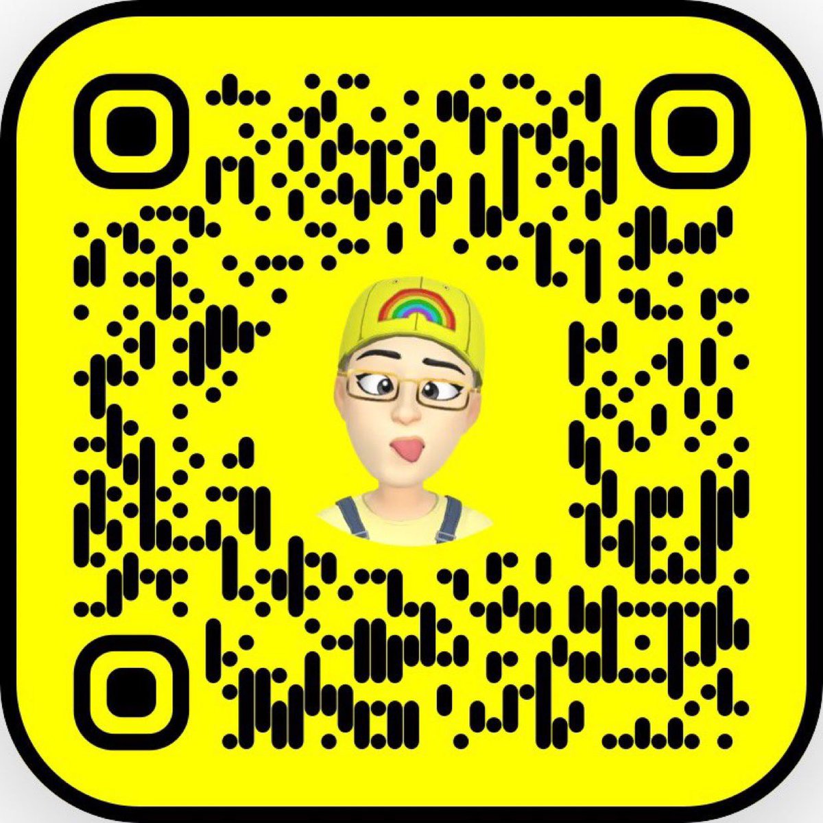 مساء  الورد عليكم منوررررين 
ادور طلبي فحل حقه كبير 🍆🍆🍆 من الرياض خال ابو حطني او ابيض او رياضي مولع نار
#سالب_الرياضً #موجب_الرياض #معصيتي___رIحتي #فحل
#سناب_شات