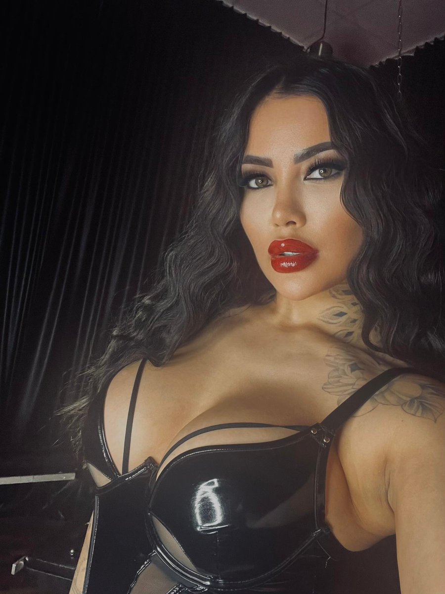 Qor-oq va etti mitti bilan tola porno multfilm