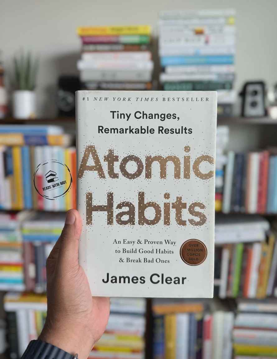 Was ist die wahre Geschichte von UTKARSH SARAN?