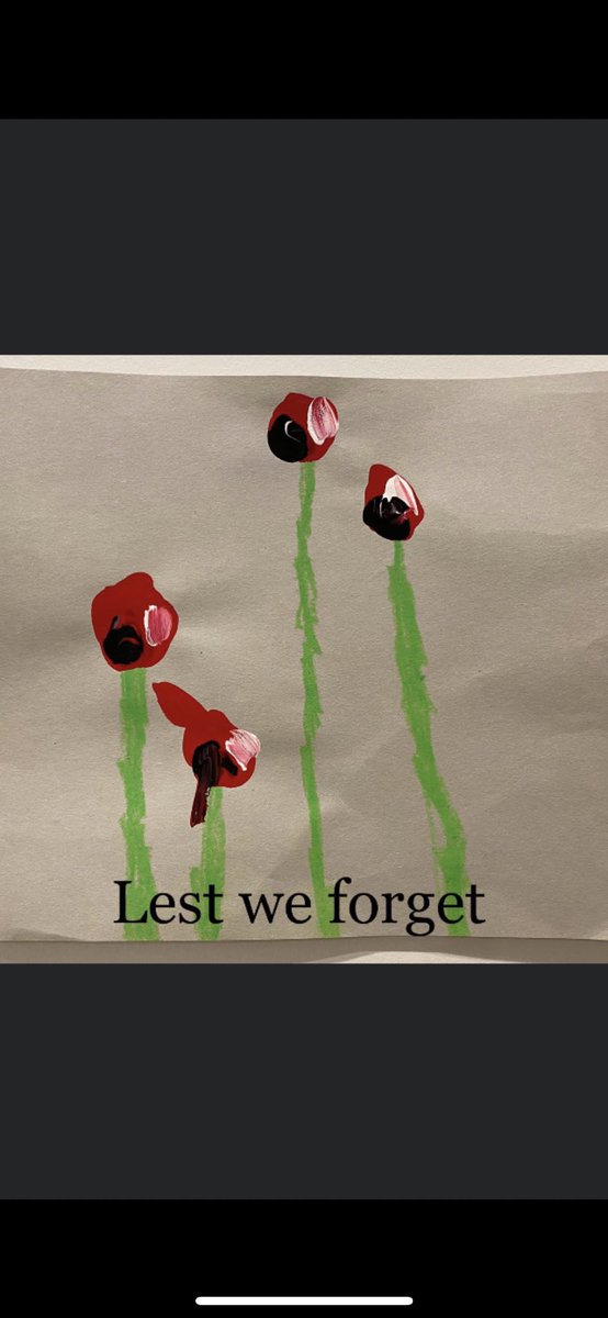 Domhnall O'Dochartaigh (@domhnall13) on Twitter photo 