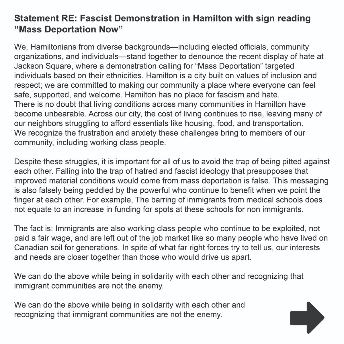 AfroCanCarib tweet media