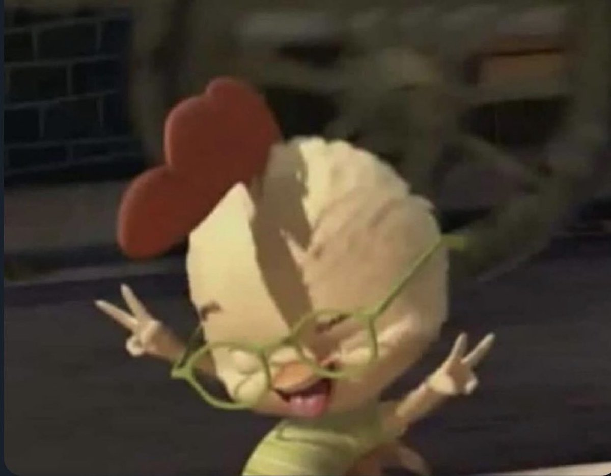 When Bitcoin reached $84,000 and steadily keeps on climbing 💸