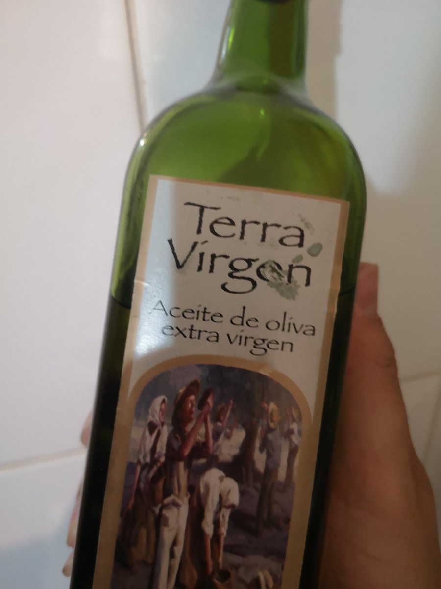 toropios's tweet photo. @otonista Este es bbb, pero lo compro en la feria del estero, hay que ir a buscarlo (a veces lo tienen en bidón de 5 lts) https://t.co/tpZfSurgiE