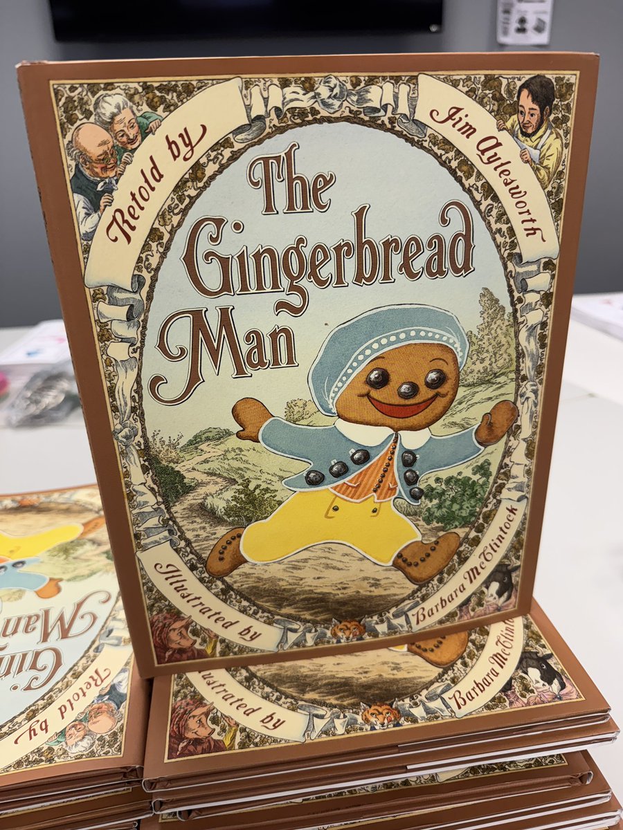 RRISD Prekindergarten tweet media