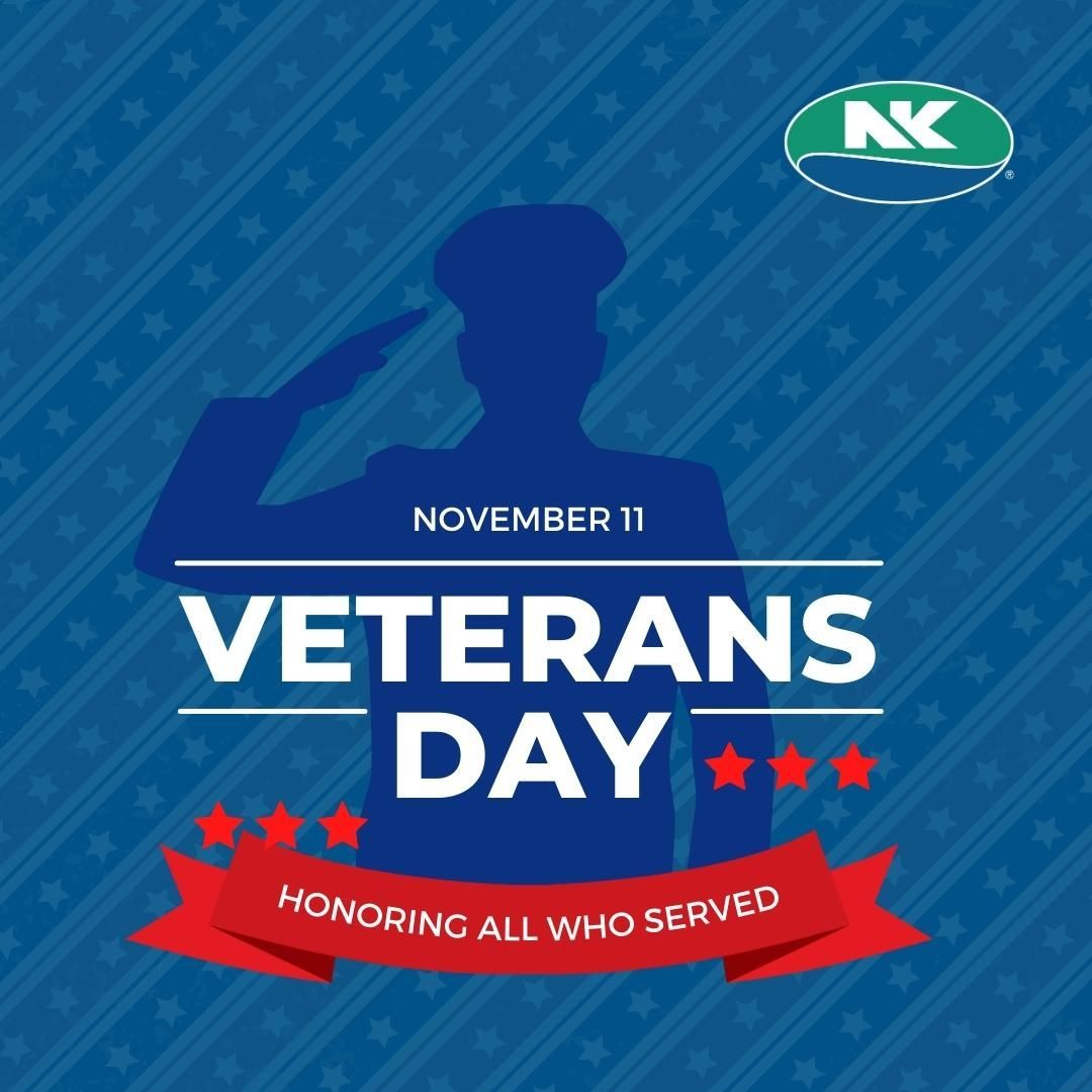 NK Seeds tweet media