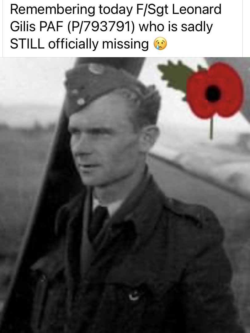 Andy Saunders 🇺🇦 🇬🇧 tweet media