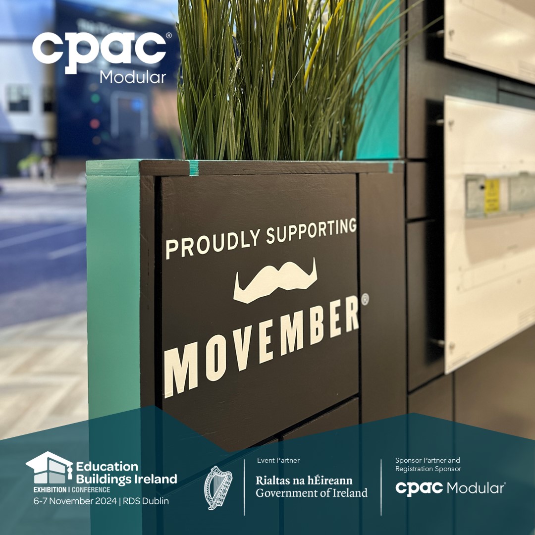 Cpac Modular (@cpac_modular) on Twitter photo What a build! What a show!
Working strictly to the RAMās we submitted to the organiser (<a href="/StepConnect2/">Step Connect2</a>) prior to the build-up, our Pac outdid themselves safely built our amazing stand, designed and made in-house, in less than 12 hours!
cpacmodular.com What a build! What a show!
Working strictly to the RAMās we submitted to the organiser (<a href="/StepConnect2/">Step Connect2</a>) prior to the build-up, our Pac outdid themselves safely built our amazing stand, designed and made in-house, in less than 12 hours!
cpacmodular.com