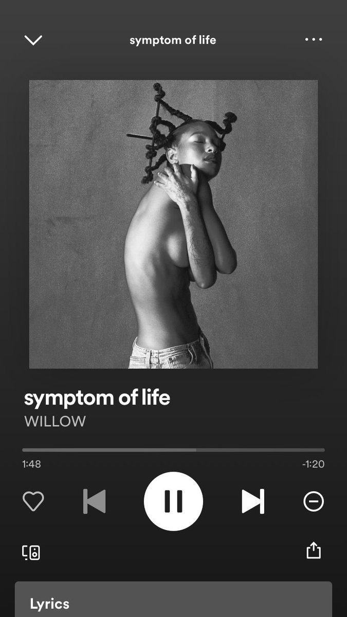 🕶🖤