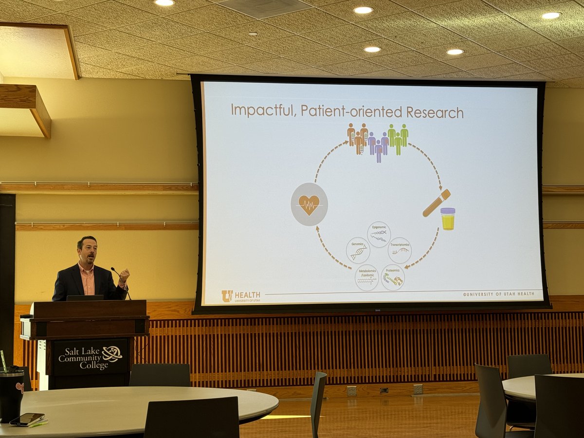University of Utah Nephrology (@uofunephrology) on Twitter photo The 1st Utah Pacific Islander Health Symposium organized by Dr. Kalani Raphael on 11/9/24 highlighted health issues in #NHPI community and efforts by <a href="/UofUHealth/">University of Utah Health</a> researchers to address them <a href="/MarcusPezzolesi/">Marcus Pezzolesi</a> <a href="/UofUInternalMed/">University of Utah Department of Internal Medicine</a> <a href="/uofunuip/">U of U NUIP</a> <a href="/UofUDMRC/">UofU Diabetes</a> The 1st Utah Pacific Islander Health Symposium organized by Dr. Kalani Raphael on 11/9/24 highlighted health issues in #NHPI community and efforts by <a href="/UofUHealth/">University of Utah Health</a> researchers to address them <a href="/MarcusPezzolesi/">Marcus Pezzolesi</a> <a href="/UofUInternalMed/">University of Utah Department of Internal Medicine</a> <a href="/uofunuip/">U of U NUIP</a> <a href="/UofUDMRC/">UofU Diabetes</a>