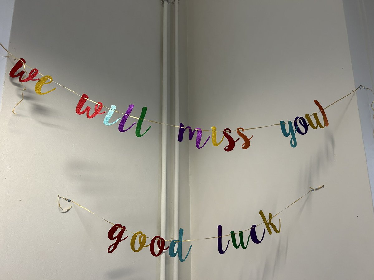 Jane Arthur tweet media